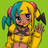 kamerian