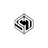 SF Creative Design