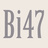 Biais47