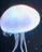 ぷらぷらぁん