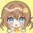 ほわほわほわいとぶーす