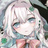 Craft Hazki -BOOTH店-