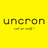 uncron online store BOOTH店