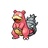 suropoke
