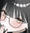 もこなの巣窟