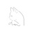 Omocha