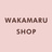 wakamaru shop