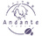 バメッサ喫茶〜Andante〜