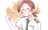 生クリームの反撃