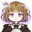 はながすみ