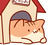 おじいちゃんち