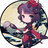 kanimiso
