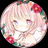 cherry-foxy