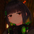 えとねるの物置