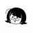 FM -FuwaMosa-