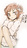 くだものやさん