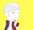 きらきら