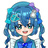 oshiosann