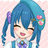 oshiosann