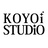 KOYOi STUDiO SHOP