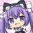 Angel☆TearのBOOTH（通販サイト）