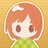 matsunashi