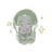 HIMITUKICHI_SHOP