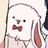 やきいろ