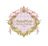-AbendVers- Doll size Nail tips