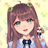 よいちゃんねる