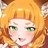 ねこたマート