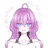 tennoru