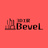 3D工房BeveL