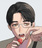 酸素の隣