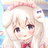 ニレークのショップ