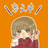 kiris shop