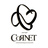 SELECT SHOP -Cornet-
