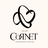 SELECT SHOP -Cornet-