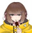 鈴鹿乃屋