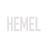 HEMEL