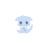 Weather Maker