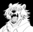 北極クマ物語