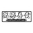 酩酊書房