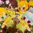 にゃ★む