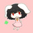 よつばのうさみみ亭