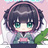 わに竿のおみせ