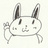 yuma887plnr(FortuneFuture)