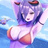 nepenthes246