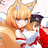 K1 "n" oK0茸 MMD