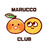 MARUCCO  CLUB